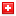yvr.social server is located in Switzerland